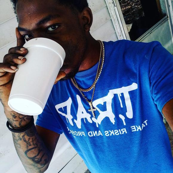 xmgceo
